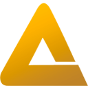 Blazepeak Reaction logo